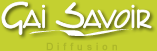 Gai Savoir
